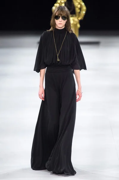 Look 55